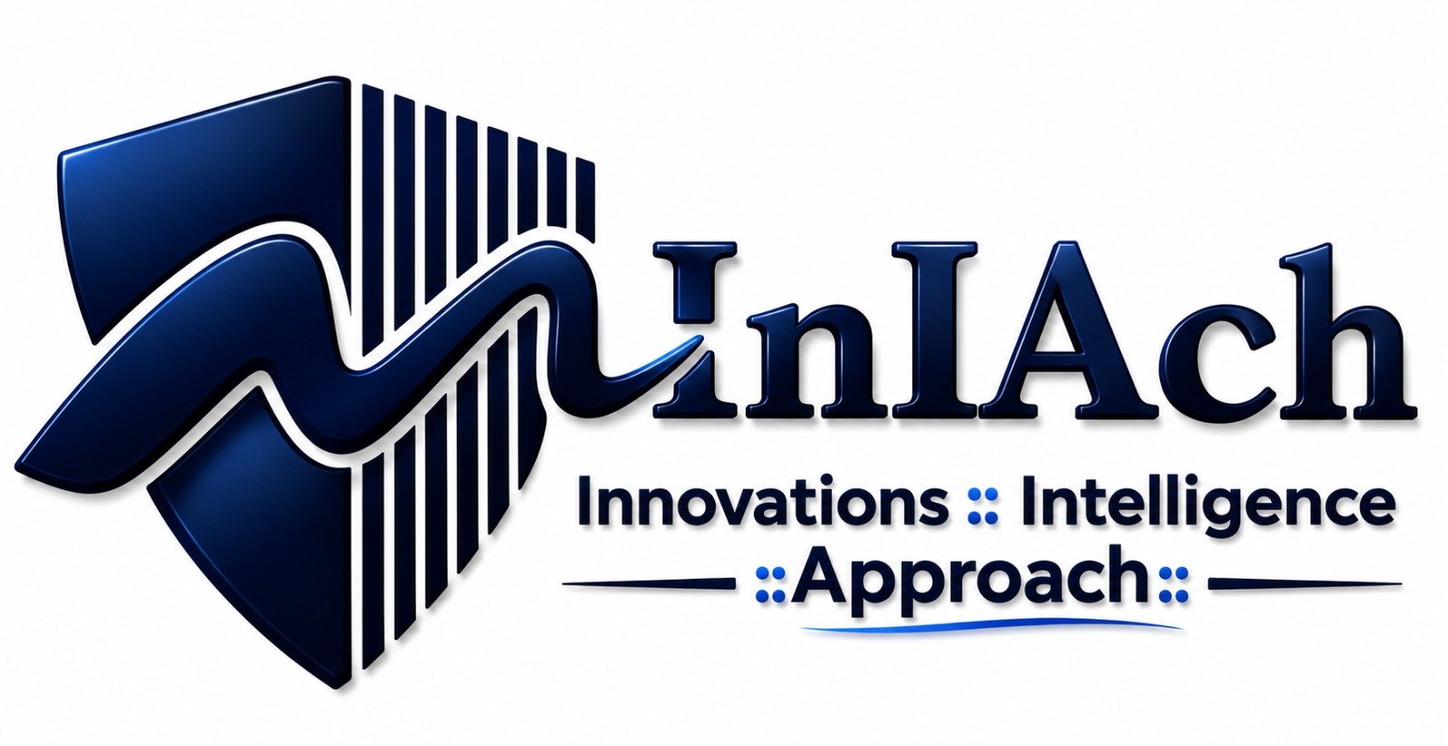 Miniach Logo