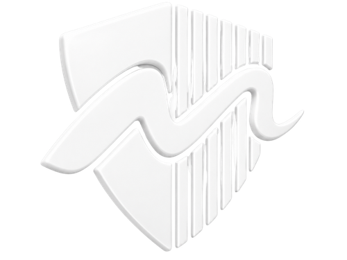 Miniach Logo