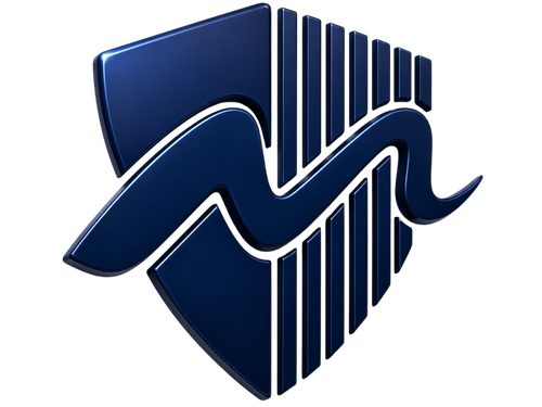 Miniach Logo