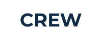 Crew Logo