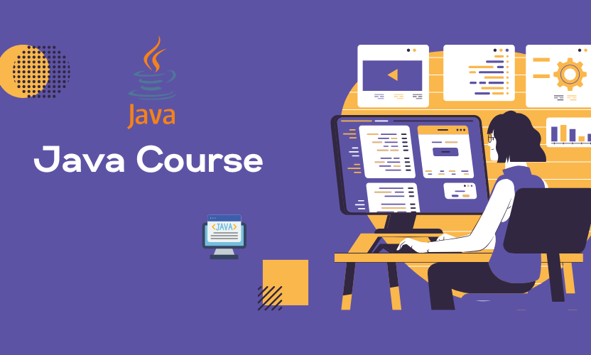 Course Image